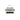 C3850-NM-4-1G | Cisco C3850 4 x 1GB Fibre Expansion Module - XS Connect