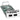C9200-NM-2Q | Catalyst C9200 2 x 40G Fibre Network Module - XS Connect