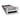 C9200-NM-4X | Catalyst 9200 4 x 10G SFP+ Network Expansion Module - XS Connect