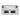 C9300-NM-2Q | Catalyst 9300 Series 2x 40G Network Module - XS Connect
