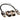 C9300L-STACK-KIT | Stack Kit for C9300L Switches - XS Connect
