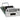 C9300X-NM-2C | Catalyst 9300X 2 x 100G/40G dual rate QSFP28 network module - XS Connect