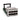 C9500-NM-8X | Catalyst C9500 8 x 10G Fibre Network Module - XS Connect
