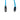 CAB-ETHRJ45-M12 | M12 to RJ-45 Ethernet cable, 8 pins, X-Code, 90CM - XS Connect