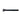 Hook and Loop Reusable Cable Tie - Cable Management 12mm x 150mm - 10 Pack - XS Connect