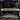 Mello Mount | Rack Mount Assistant for Installing equipment in 19" Rack - XS Connect