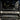 Mello Mount | Rack Mount Assistant for Installing equipment in 19" Rack - XS Connect