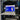 Mello Mount | Rack Mount Assistant for Installing equipment in 19" Rack - XS Connect