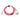 OM4 Multimode Fibre Optic Breakout Cable | MPO Female to 4 x LC | LSZH Pink | 0.5 to 10 Meter - XS Connect