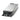 PWR-C2-250WAC | 250W AC Power Supply for C3650 & C2960XR Switches - XS Connect