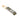 QSFP-40G-SR4-S | 40GB Multi-Mode 150m (40GBASE-SR4) S-Class Enterprise - XS Connect