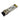 SFP-10G-SR-I | 10GB Multi-Mode 300m (10GBASE-SR)  Rugged / Industrial - XS Connect