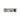 SFP-10G-SR-S | 10GB Multi-Mode 300m (10GBASE-SR) S-Class Enterprise Temp - XS Connect