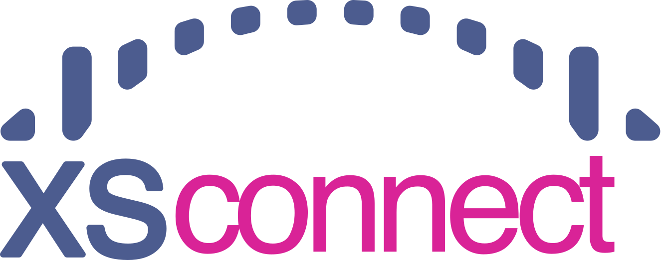 XS Connect