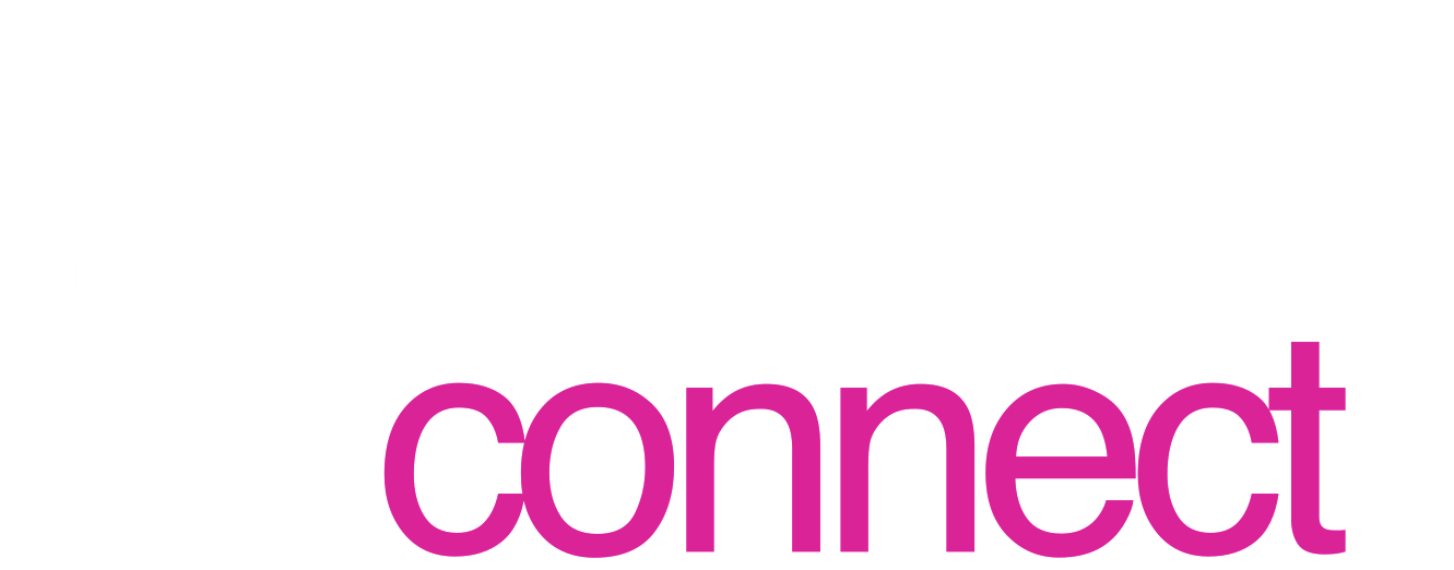 XS Connect