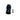 AIR-ACC-CAT6 | RJ45 gland for use with Cat 6/6a cabling - 5 pack - XS Connect