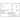 CAT6A Ethernet Patch Cable | UTP | 28AWG | LSZH | 0.25M to 5M - XS Connect
