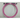 OM4 Multimode Fibre Optic Cable | MPO Female to MPO Female | Polarity B | 12 Core | 0.5 to 10 Meter - XS Connect