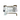 ACS-4220-RM-19 | 19" Rack Mount Brackets for ISR4221/K9 - XS Connect