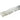 C9500-4PTH-KIT | 4 Point Mounting Kit for Cisco C9500 High Performance Switches - XS Connect