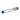 MA-QSFP-100G-LR4 | 100GB Single-Mode 10km (100GBASE-LR4) - XS Connect