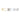 QSFP-40G-SR4-S | 40GB Multi-Mode 150m (40GBASE-SR4) S-Class Enterprise - XS Connect