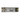 SFP-10G-BX40D-I | 10G Single-Mode 40km (10GBASE-BX40D) - XS Connect