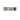 SFP-10G-BX40U-I | 10G Single-Mode 40km (10GBASE-BX40U) - XS Connect