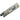 SFP-10G-BXD-I |  10GB BiDi Transceiver - 10km (10GBASE-BX-D) - XS Connect