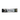 SFP-10G-LR10-I | 10GB Single-Mode 10km (10GBASE-LR) Rugged / Industrial - XS Connect