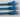 Why 100% Copper Ethernet Cables Matter – And How to Avoid Cheap CCA Alternatives