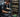 Manufacturer vs. Third-Party Maintenance Contracts
