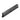 1RU 12 Slot Metal Cable Management Rail for 19" Rack - XS Connect