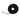 10M Hook and Loop Reusable Cable Tie Roll - Cable Management 10mm Width | Black