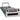 C9300-NM-4G | Catalyst 9300 4 x 1G SFP Network Expansion Module - XS Connect