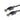 CAB-STK-E-xM | Stacking Cable for C2960X & C2960XR | 0.5 to 3M - XS Connect