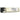 EX-SFP-10GE-LRM | 10GB Multi-Mode LRM - 220m (10GBASE-LRM) - XS Connect