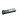 EX-SFP-1FE-FX | 100MB Multi-Mode - 2km (100BASE-FX) - XS Connect