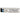 EX-SFP-1FE-LX | 100MB Single-Mode - 10km (100BASE-LX) - XS Connect