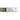 EX-SFP-1GE-LH | 1GB Single-Mode ZR - 70km (1000BASE-ZX) - XS Connect