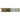 EX-SFP-1GE-T | 1GB Ethernet RJ45 100m (1000BASE-T) - XS Connect