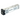 SFP-1FEMLC-T | 100MB Multi-Mode - 2km (100BASE-FX)