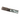 FN-TRAN-GC | 1GB Ethernet RJ45 100m (1000BASE-T)
