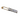 FN-TRAN-QSFP28-SR | 100GB Multi-Mode 100m (100GBASE-SR4)