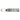 FN-TRAN-QSFP+SR | 40GB Multi-Mode 150m (40GBASE-SR4)