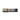 FN-TRAN-SFP+GC | 10GB Ethernet RJ45 30m (10GBASE-T)