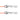 JNP-10G-AOC-xM | SFP+ to SFP+ Active Optical Cable, 10GB, 10GBASE-AOC | 1 to 30M - XS Connect