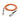 JNP-10G-AOC-xM | SFP+ to SFP+ Active Optical Cable, 10GB, 10GBASE-AOC | 1 to 30M - XS Connect