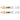 JNP-40G-AOC-xM | QSFP to QSFP Active Optical Cable, 40GB, 40GBASE-AOC | 1 to 30M - XS Connect