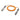 JNP-40G-AOC-xM | QSFP to QSFP Active Optical Cable, 40GB, 40GBASE-AOC | 1 to 30M - XS Connect